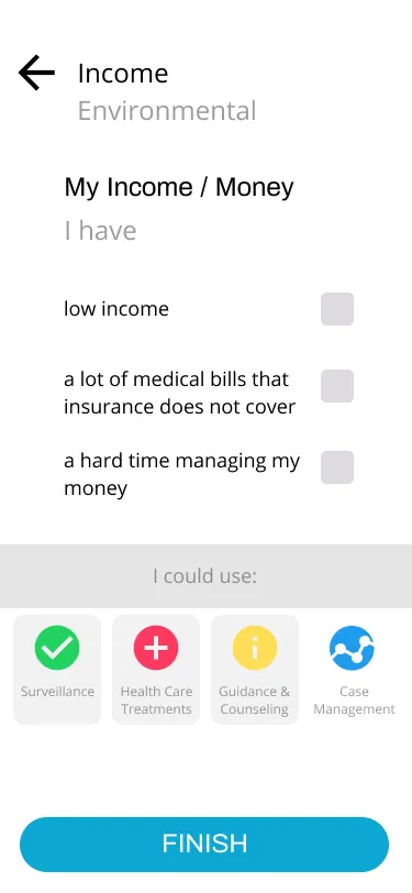 MSMH Assessment Design Mobile 1