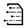 Logo for Patentext