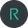 Logo for Resplice